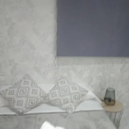 Apartment Precioso Moderno Cerca Del Carrefour Rosaleda