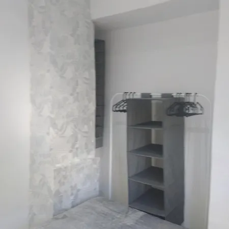 Apartment Precioso Moderno Cerca Del Carrefour Rosaleda *